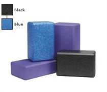 3.5" Duralite Block